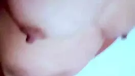 Teen Fucking Stepmother Unable To Control Desire