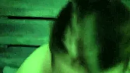 want to see this petite blonde get her throat fucked hard?