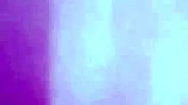 Teen Fucking Stepmother Unable To Control Desire