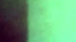 Teen Fucking Stepmother Unable To Control Desire