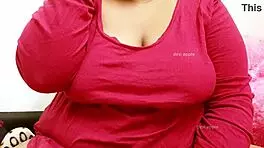 Sexy Teen Girlfriend Reveals Her Boobs to Her Friend in an Intimate Display.