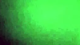 Teen Fucking Stepmother Unable To Control Desire