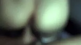 amateur young 18+ girls blow me for birthday