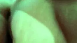 Teen Fucking Stepmother Unable To Control Desire