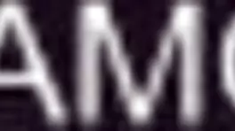 Intense BDSM hentai banging in wild scenes