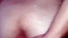 Anal Play Leaves Me Wide Open for More