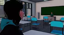 Fuck high school teen 18+?