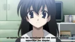 i school days tren sangriento parte 4 - tambi�n rutas katou-sekai-kotonoha