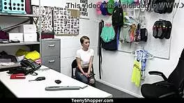 i messed up the dirty deed challenge with macy meadows and giovanni francesco in nature