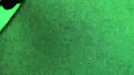 Teen fingering caught in sauna