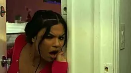 Dorm Asian Roommates Kimmy Kimm