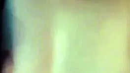 what would you do if beautiful cole showed up at night and rode your cock like a pro