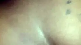 Killing This Pussy With Big Black Cock