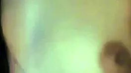 what would you do if beautiful cole showed up at night and rode your cock like a pro