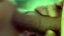 im ready to ride this babe forever 😏