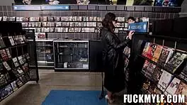 missed connections with sarah arabic nick strokes daniel shar