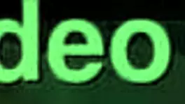 i'm in charge of my little niece who wants to play with my hard dick