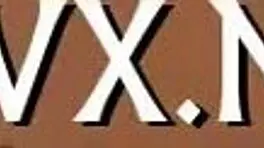 in this porn story a teen slut with small tits sucks cock roughly in hardcore pov fucking