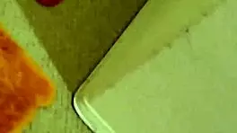 in this porn story a teen slut with small tits sucks cock roughly in hardcore pov fucking