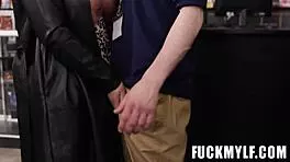 missed connections with sarah arabic nick strokes daniel shar