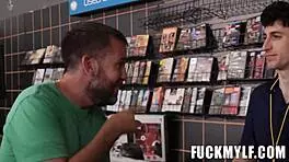 missed connections with sarah arabic nick strokes daniel shar