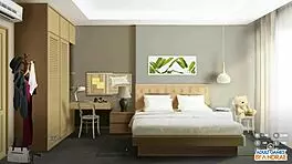 hey, check out ep4 where yoga teacher airi gets me into hot yoga sex with secret pie