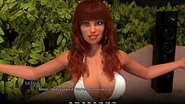 amateur teen 18+ gets her big butt assfucked wow