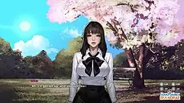 hey, check out ep4 where yoga teacher airi gets me into hot yoga sex with secret pie