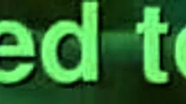 she wanted cum on her tits, not inside