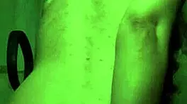 i rub holes and cum hard