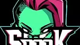 Step-Sister Nymph Rides Hard Until Cum In Pussy On Red