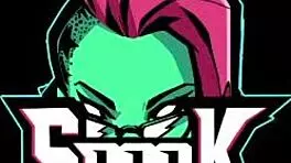 Step-Sister Nymph Rides Hard Until Cum In Pussy On Red