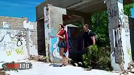 i love susana melo's perfect body, she's so nasty