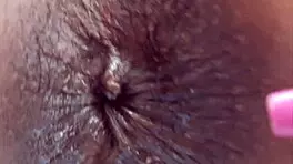 Muito Gostosa Pequena Na Ilha Pediu Pra Min Comer O Cuzinho Dela Gemeu Bastante