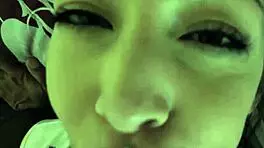 Unimaginable Harlowe Blues Babe Movie