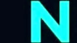 Adult Time - Lana Rhoades catches lesbian roommate Dillion Harper squirting on cam. Her face sits for wild licking!