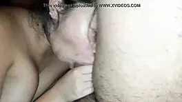 this teen gf sucks so good with her cute pink nipples 😘