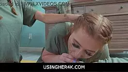 I fucked those military teens in the free use camp fantasy