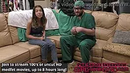 dude tapes anal fucking euro babe first time