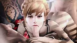 life is strange girls going wild max caulfield brooke scott kate marsh chloe price niisath sfm compilation with teen blowjob assfucking anime vagina parody hentai face fucking cartoon