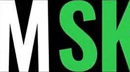 Summer Col Pranks and Rides Huge Cock Hard