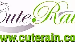 Sexy Teen 18+ Girl Plays Nude Outdoors