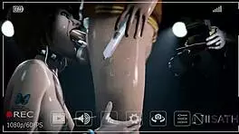 life is strange girls going wild max caulfield brooke scott kate marsh chloe price niisath sfm compilation with teen blowjob assfucking anime vagina parody hentai face fucking cartoon