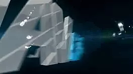 hey rina uchimura, ready for full bondage in erotic japanese scenes?