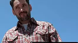 out of the family - cute stepdaddys babe gets her tight ass plumbed by his big dick