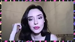 Catherine Knight - Your Worst Friend in Deep Season 5 Interview