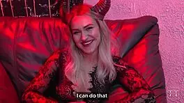 this life feels too harsh for me but hell ain't so bad after all