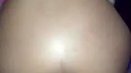 Latina Petite Pornstar Has Sex With Stepmother In Room