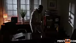 show me what you got chloe surreal damon dice with blowjob pov