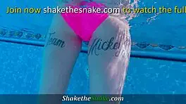 i fucked my step-sis hard with assfucking blowjob and big cock